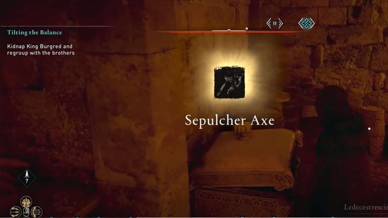 Offchurch Gear Location Guide