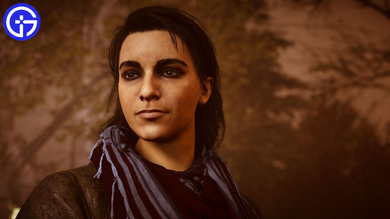 Assassins Creed Valhalla Review