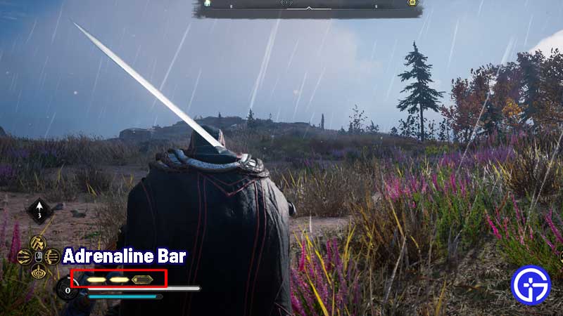 ac-valhalla-adrenaline-bar