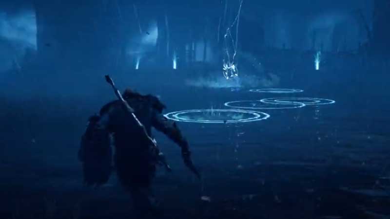 ac-valhalla-cordelia-boss-fight-guide