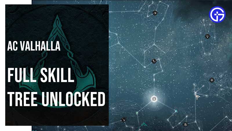 ac-valhalla-full-skill-tree