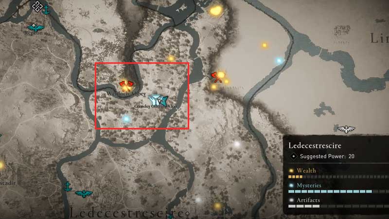 ac-valhalla-hares-foot-location