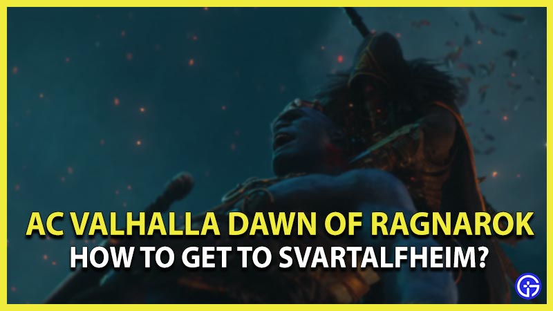ac valhalla svartalfheim