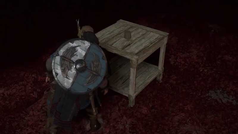ac-valhalla-lost-cauldron-location