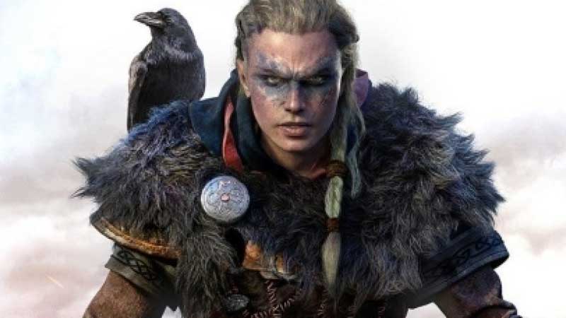 ac valhalla mission main quests locations