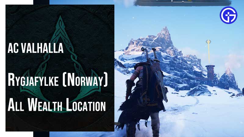 AC Valhalla Rygjafylke Wealth Location
