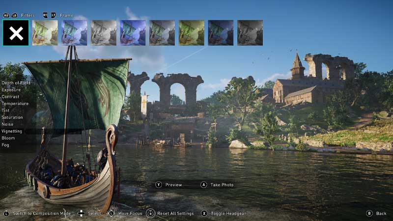 ac-valhalla-photo-mode