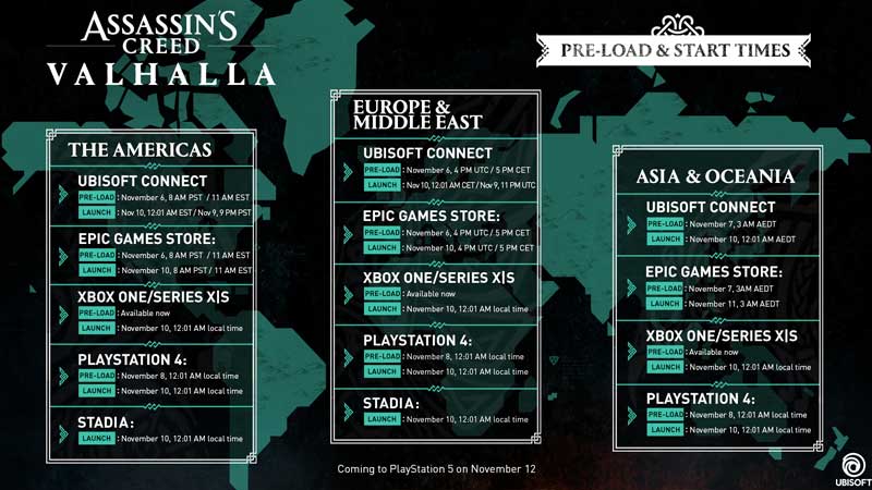ac-valhalla-preload-start-times