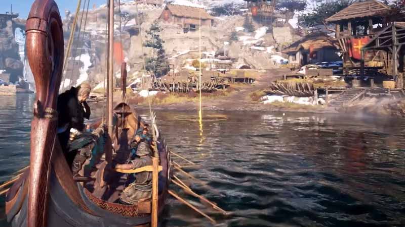 AC-Valhalla-River-Raid-Keys