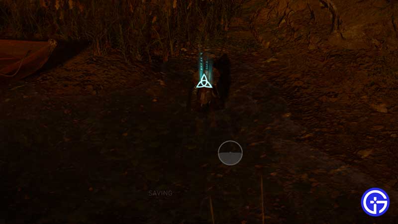 ac-valhalla-screenshot-how-to-take