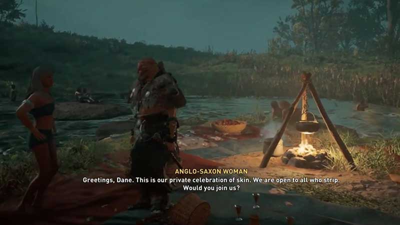 ac-valhalla-winchell-nudist-mystery-bug-solution