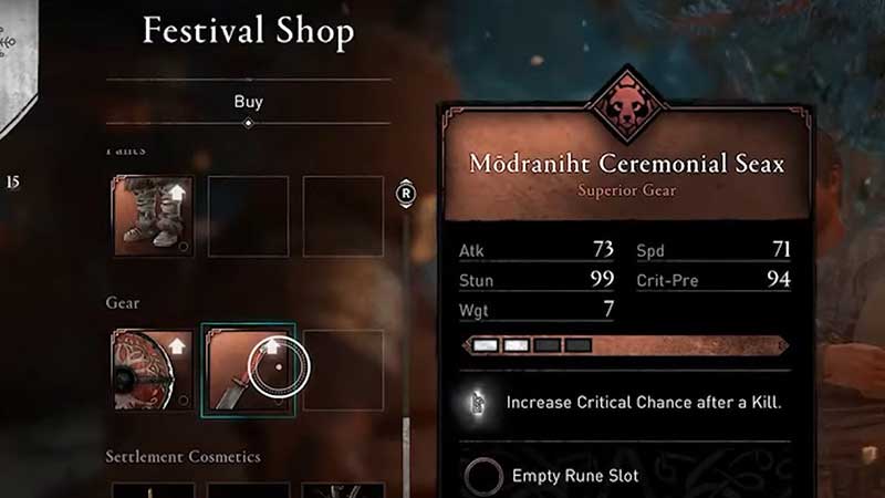 ac-valhalla-yule-festival-rewards