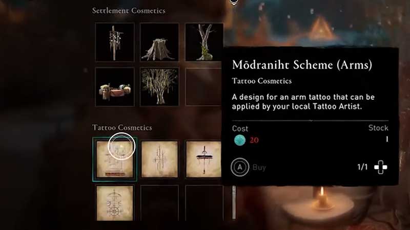 ac-valhalla-yule-festival-side-quests-and-story-missions