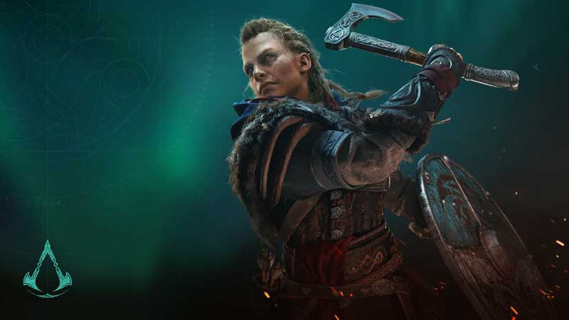 assassins-creed-valhalla-choices-consequences-outcomes