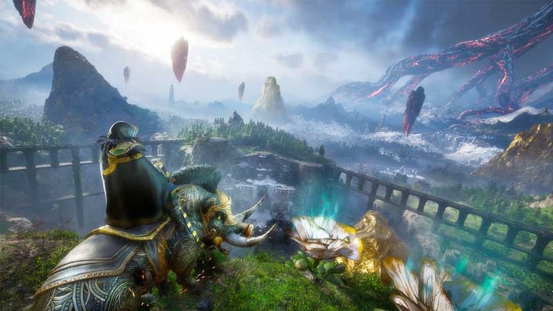 Assassin's Creed Valhalla Dawn of Ragnarok Review