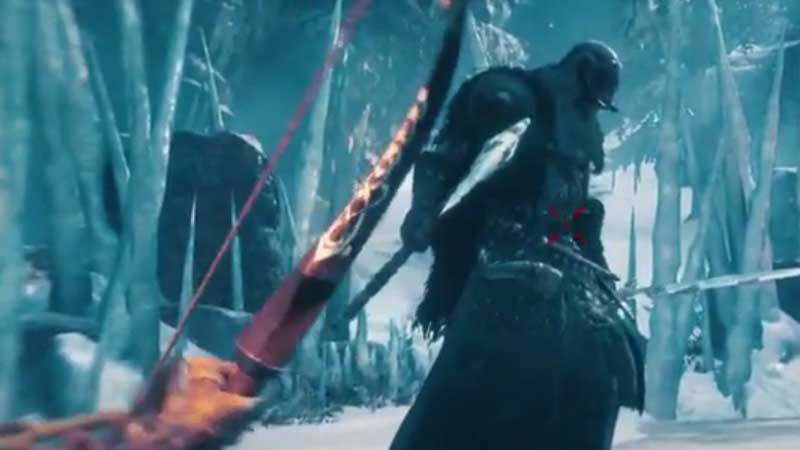 assassins-creed-valhalla-how-to-defeat-suttungr