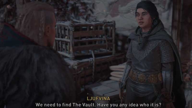 assassins-creed-valhalla-who-is-the-vault-answer
