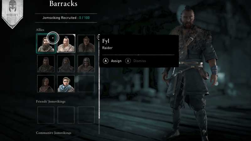 barracks-assassins-creed-valhalla-unlock-jomsvikings