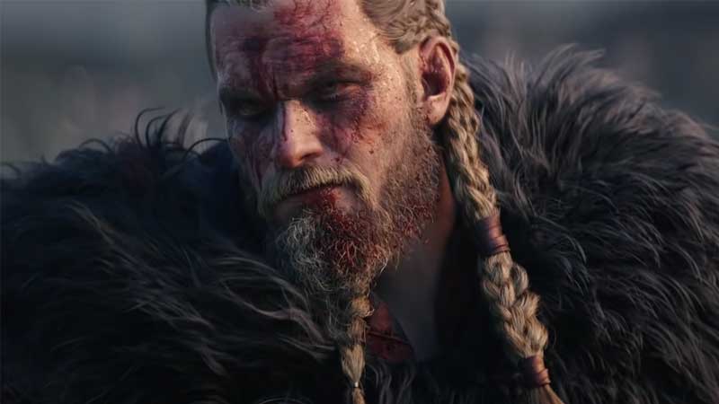 How To Get Best Ending In Assassin’s Creed Valhalla