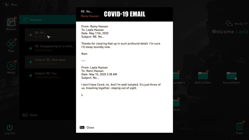 Best Easter Eggs and References In Assassin’s Creed Valhalla