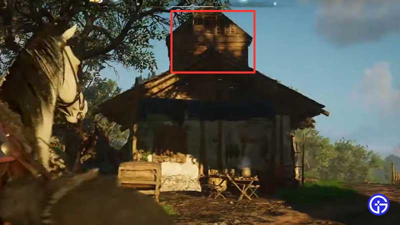 dog fang farming
