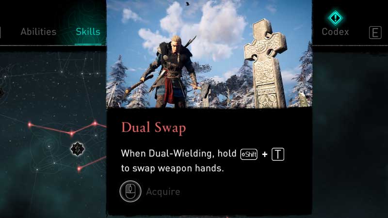 dual-swap-ac-valhalla