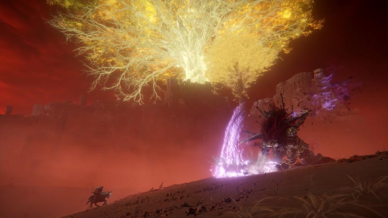 elden ring best ps5 game 