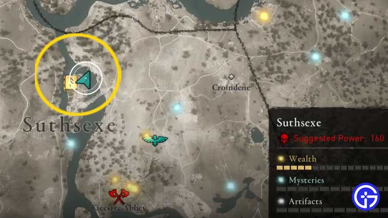 explosive-arrow-book-of-knowledge-location
