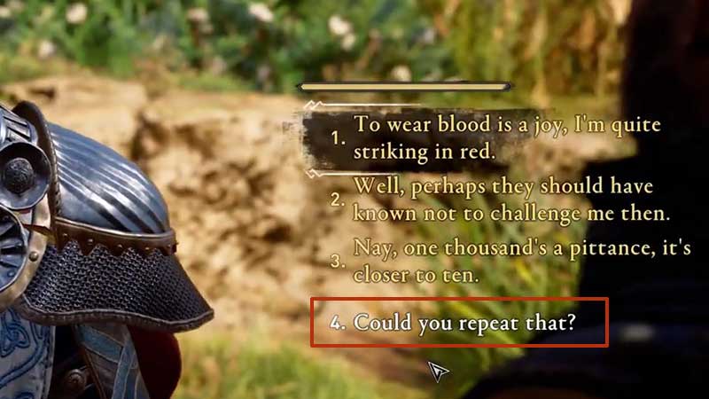 Fenn-The-Wistful-Flyting-Answers-Assassins-creed-Valhalla
