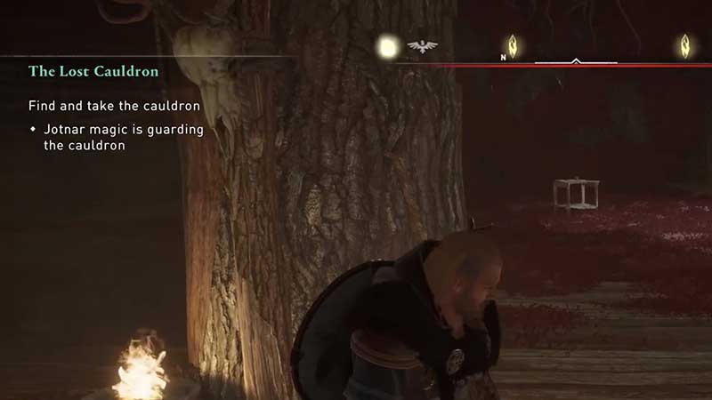 find-and-take-the-cauldron