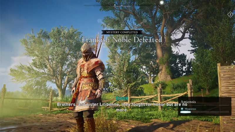 frankish locations siege paris ac valhalla