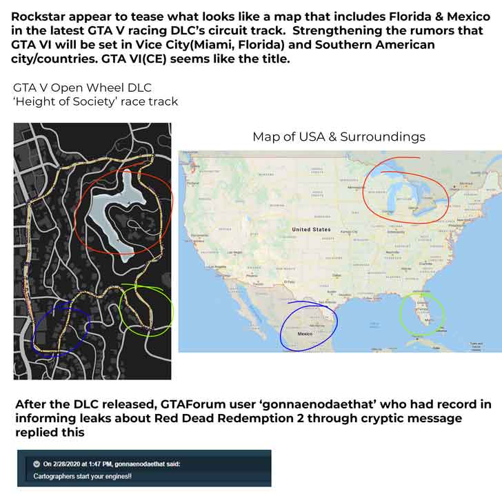 gta 6 map hint