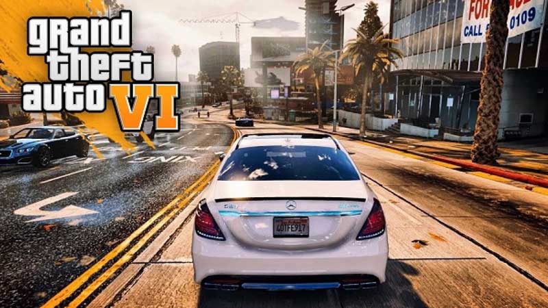 gta-6-vr-leak