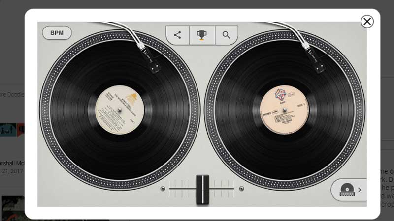 hip hop game