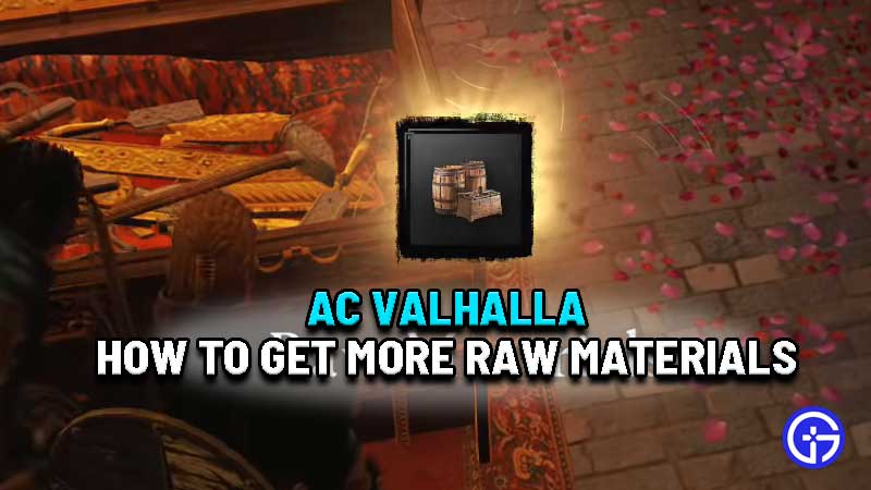 how-do-you-get-more-raw-materials-and-supplies