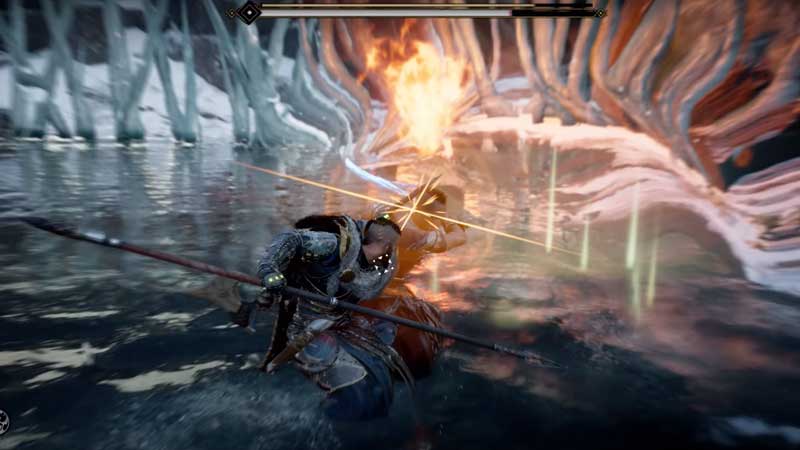how to beat loki in ac valhalla