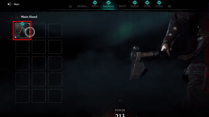 how to beat odin in ac valhalla