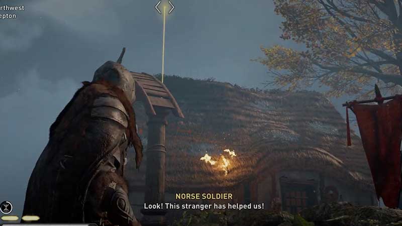 how-to-burn-things-with-torch-in-ac-valhalla