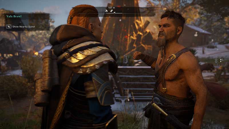 how-to-complete-yule-brawl-assassins-creed-valhalla-event