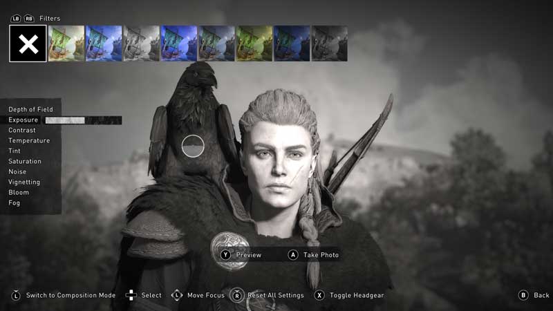 how-to-compose-photos-ac-valhalla