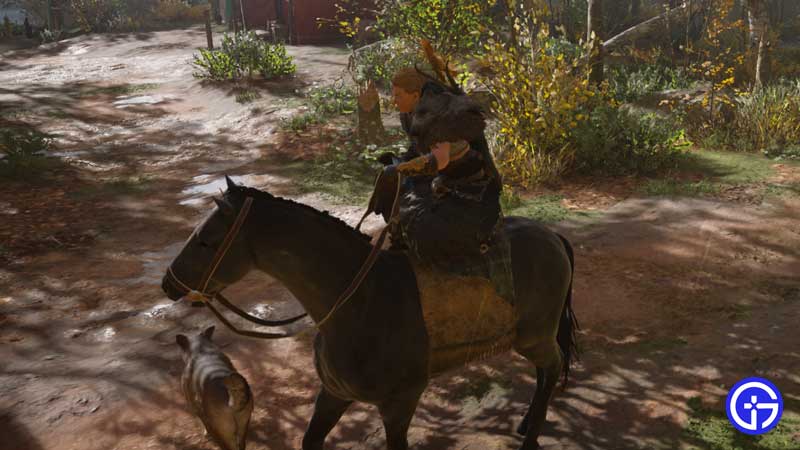 how-to-crouch-on-horse-valhalla