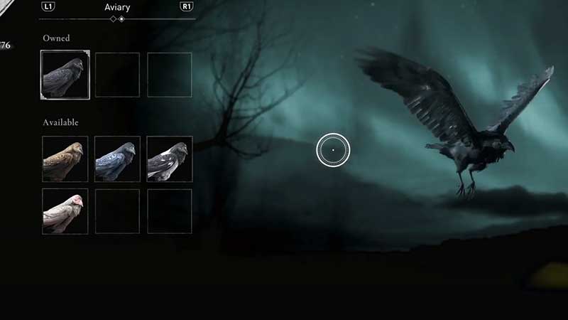 how-to-customize-raven-in-ac-valhalla