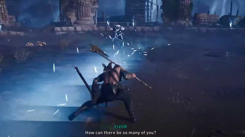 how-to-defeat-cordelia-assassins-creed-valhalla