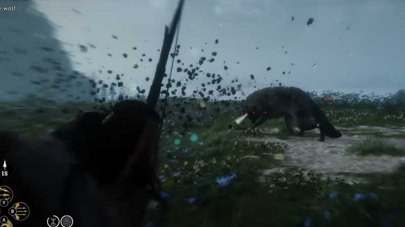 how-to-defeat-the-lost-wolf-boss-fight