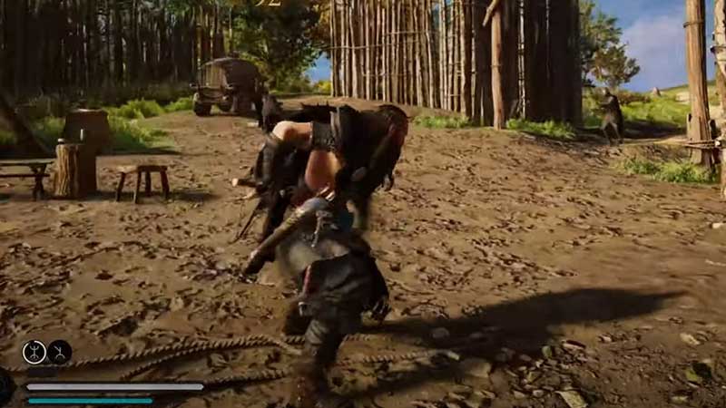 how-to-dodge-enemy-attacks-ac-valhalla