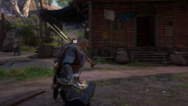 how-to-dual-wield-excalibur-mjolnir