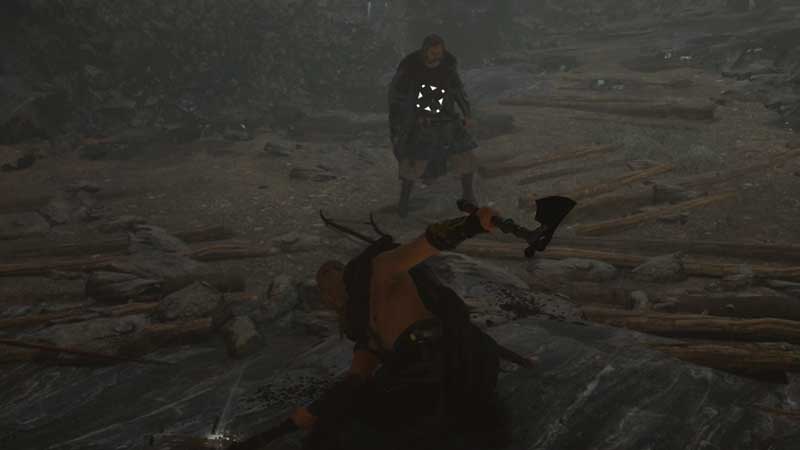 how-to-earn-xp-assassins-creed-valhalla