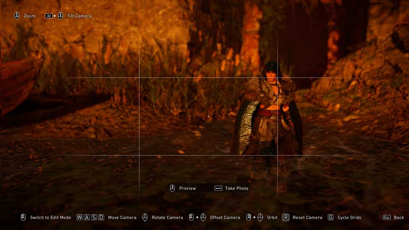 how-to-edit-photos-assassins-creed-valhalla