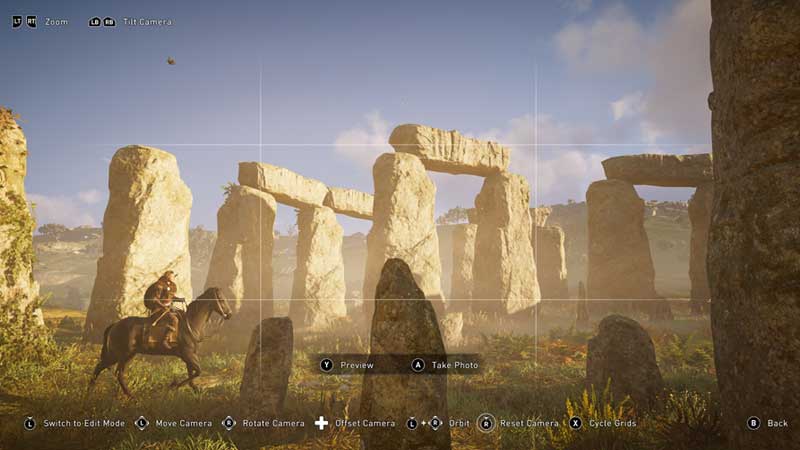 how-to-edit-pictures-assassins-creed-valhalla