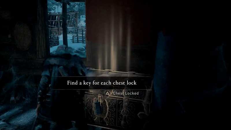 how-to-find-key-for-chest-deserted-chalet-ac-valhalla
